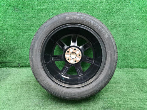 Диск Комплект дисков R18 Changan Uni-V (2022-н.в.)