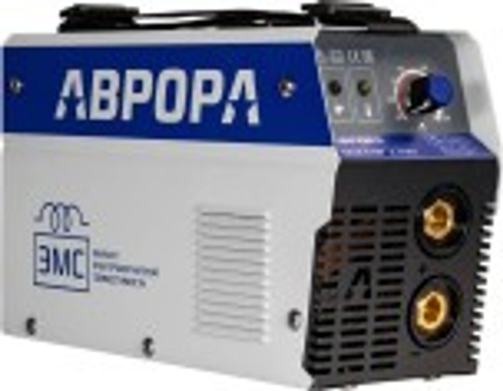 Сварочный инвертор AURORA Вектор 2200 ЭМС 37984