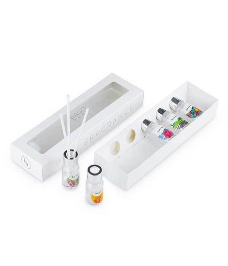 Подарочный набор Мозаика, Bago home