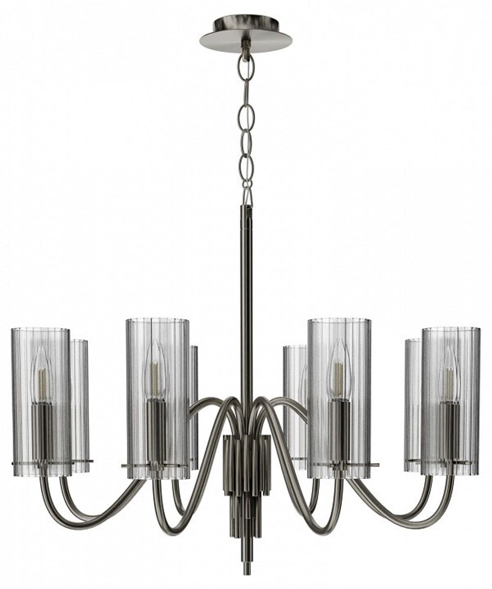 Подвесная люстра ST-Luce SANTORI SL2005.103.08