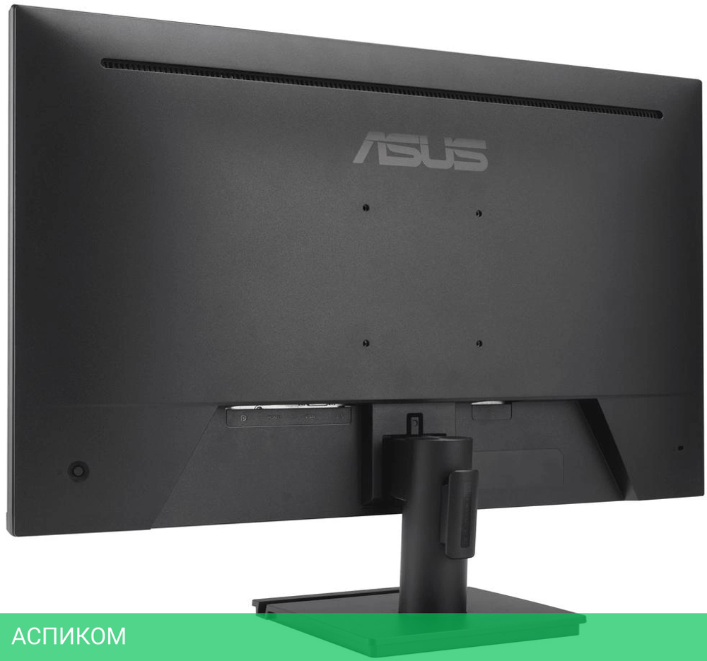 Монитор Asus 27" VA279QG