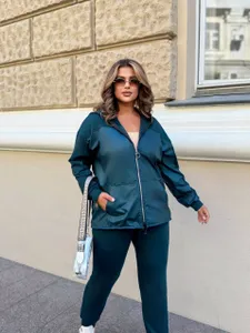 Костюм УК-1015-3 Fabrika