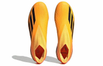 Кроссовки Adidas X Speedportal Fg