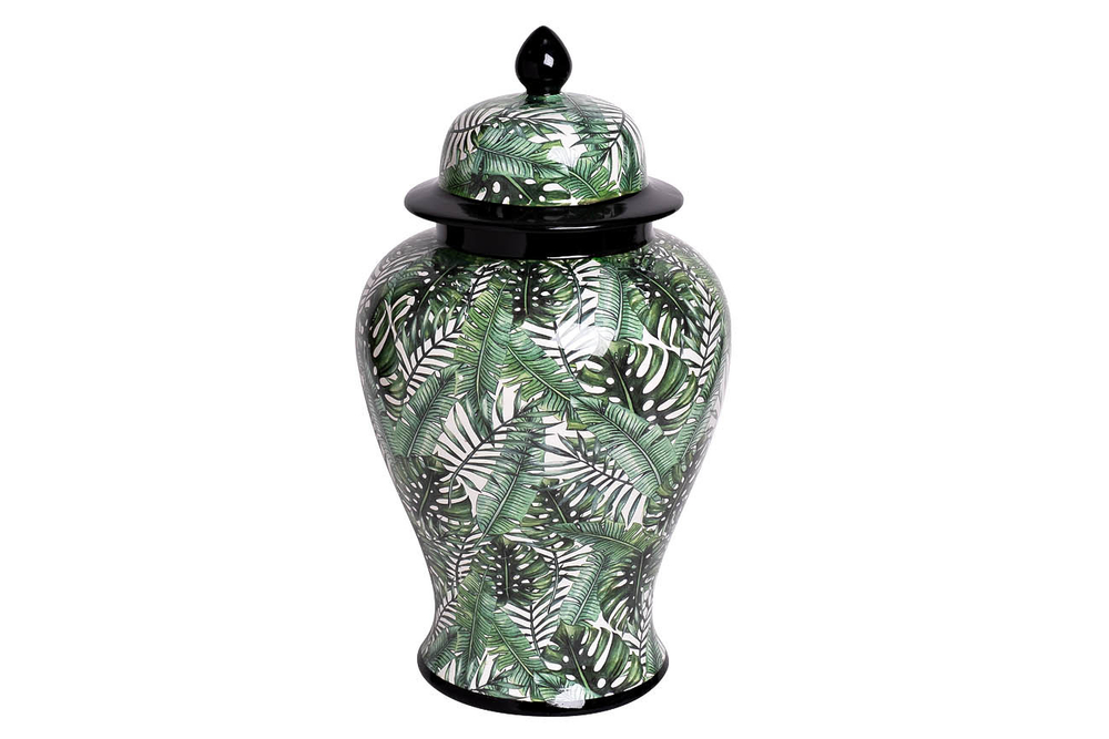 Ваза Garda Decor 55RD3112L