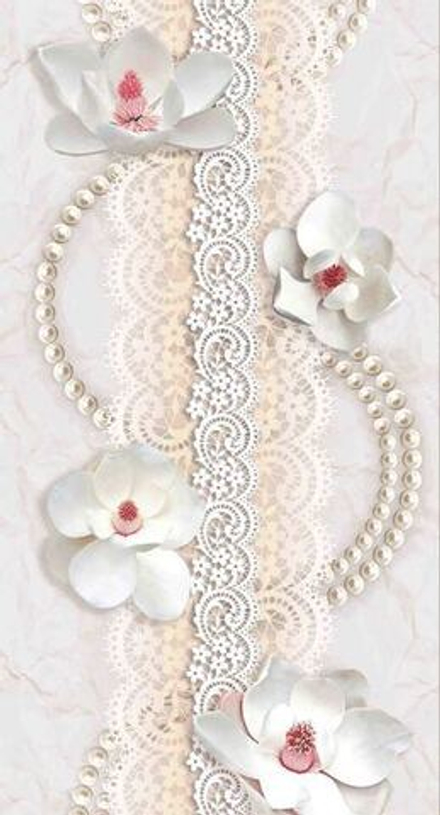 Панель ПВХ АРСЕНАЛ Шебби шик 629