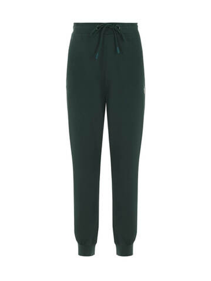 Джоггеры ALRAWASH, хвоя 2023