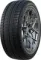 Habilead AW33 245/60 R18 105H