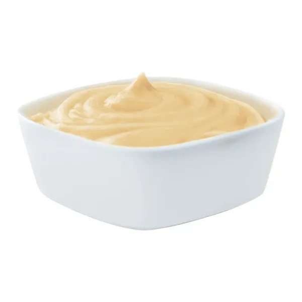 Деревенские лакомства 