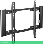 Кронштейн Holder LCD-F4915-B черный