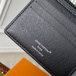 Louis Vuitton Multiple Wallet