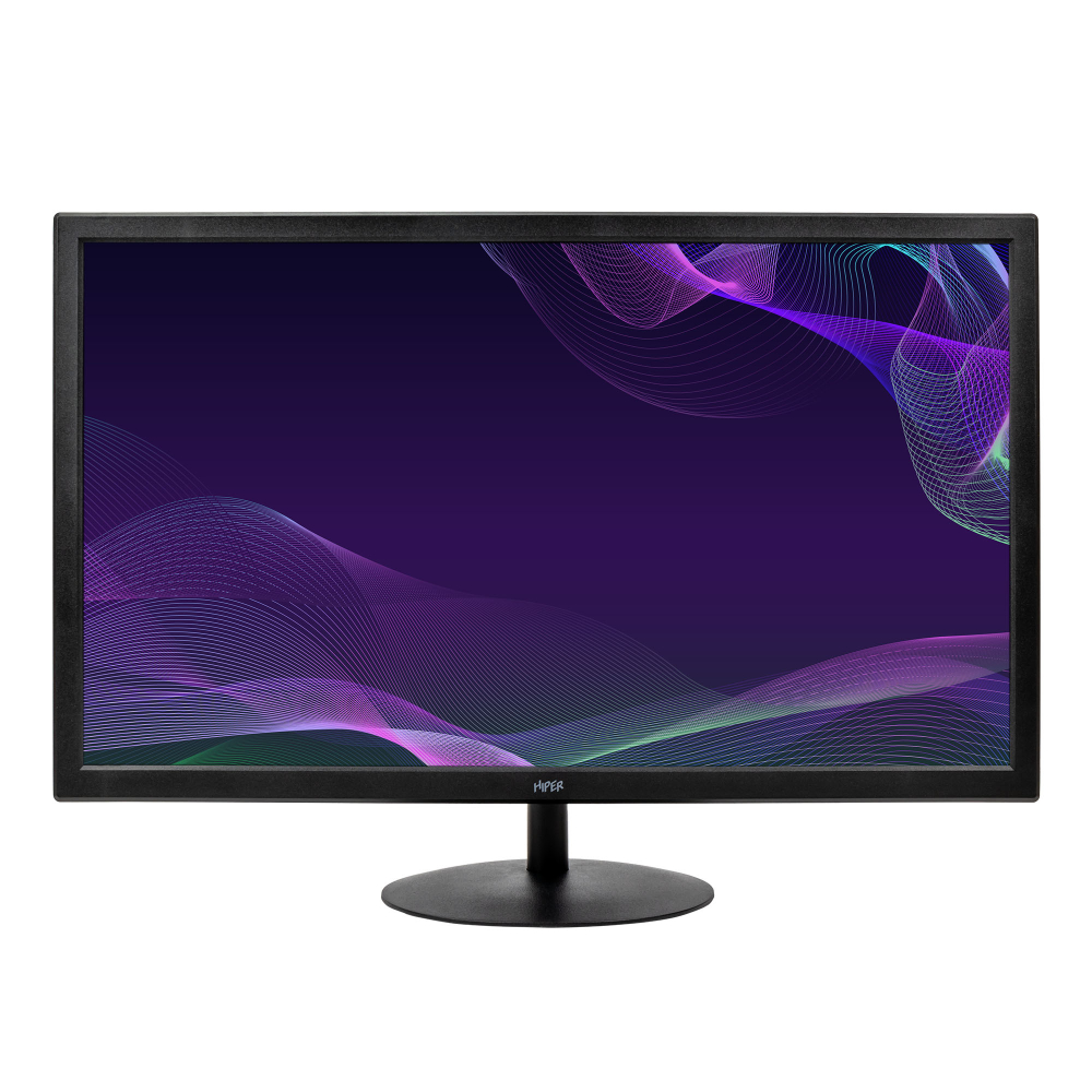 Монитор Hiper 27"