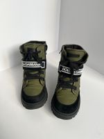 Ботинки Dolce&Gabbana, 31