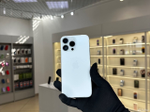 iPhone 14 Pro Max, 256 ГБ б/у
