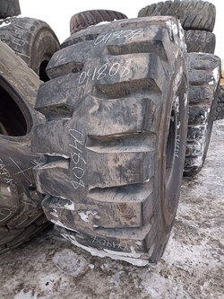 29.5R25 Bridgestone VSDL шина б/у