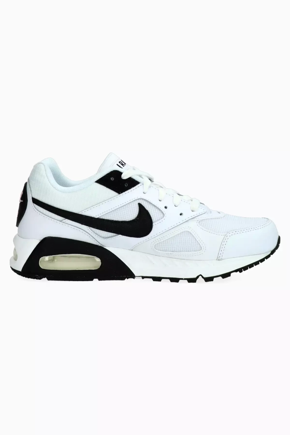 Nike ivo cheap