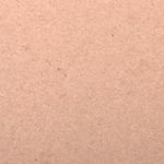 Скетчбук, крафт-бумага 80 г/м2, 142х212 мм, 120 л., гребень, твердая обложка, BRAUBERG ART DEBUT, 112998