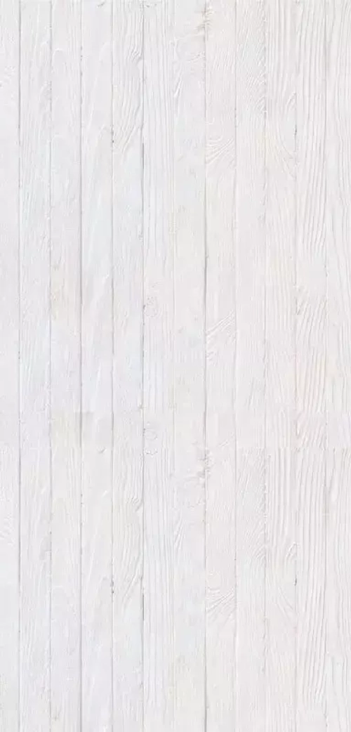 Панель ПВХ термопечать 0165-2 2700х250 мм