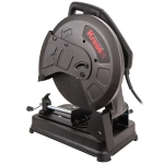 Kress KU760 пила монтажная