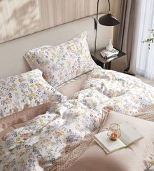 Постельное белье Asabella 1892  TENCEL