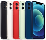 Apple iPhone 12 64GB Blue