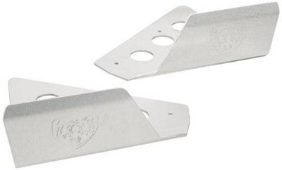 Защита задних рычагов Yamaha Grizzly 660 ABA5KM342000