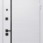 Лабиринт Роял