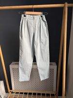 Хлопковые брюки Sanetta, 140