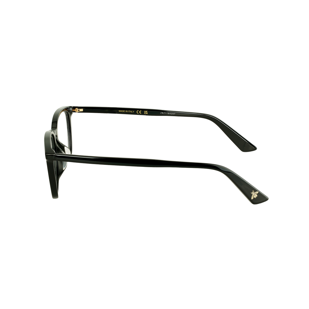 Очки GUCCI, GG0156OA-001