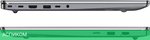 Ноутбук Tecno Megabook K16SAA 71003300474