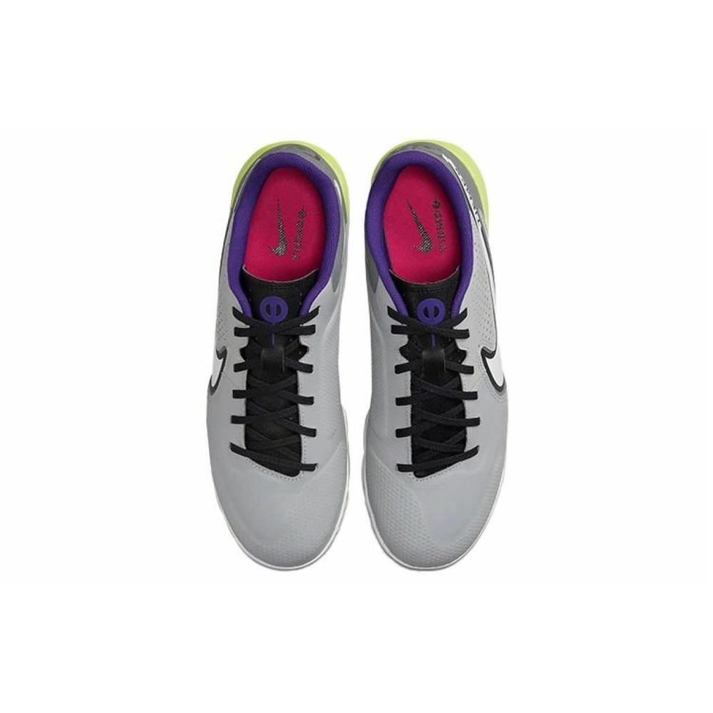 Кроссовки Nike Tiempo Legend 9 Academy TF（ ）, DA1191-017