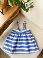 Сарафан и блумеры Dolce&Gabbana, 86