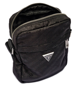 Сумка кросс-боди VENEZIA Guess - черный(HMVEJG P4293)