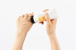 Cosrx Ultimate Moisturizing - медовая маска на ночь /   60  ml  / GTIN 8809416470733