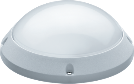 Светильник Navigator 61 634 NBL-PR1-12-4K-12/48-WH-IP65-LED