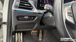 BMW 3 Series (G20) M340i (09.2023)