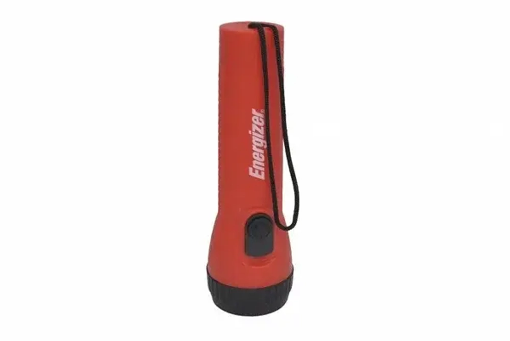 Фонарь Energizer 2D LED LIGHT /LC1L2D1/