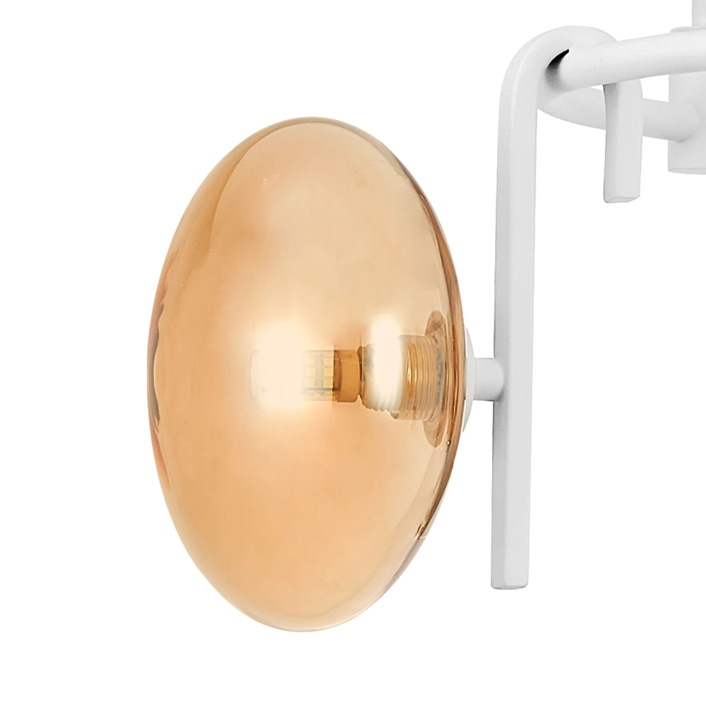 Подвесной светильник Lightstar GAMMA 737136