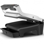Гриль Tefal GC 750