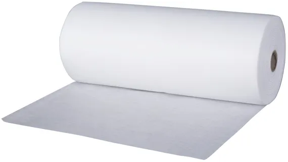 Бумажный фильтр Optimum для MPS1