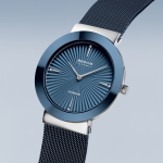 Женские наручные часы Bering 11435-307