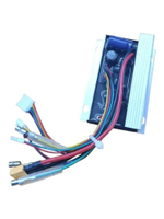 Контроллер для Kugoo L2 PRO