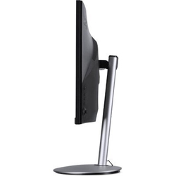 Монитор Acer CB342CURbemiiphuzx