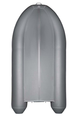 Надувная лодка ПВХ Адмирал 320S PRO
