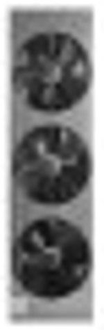 Завеса воздушная BALLU BHC-U15A-PS ULTRA НС-1183726