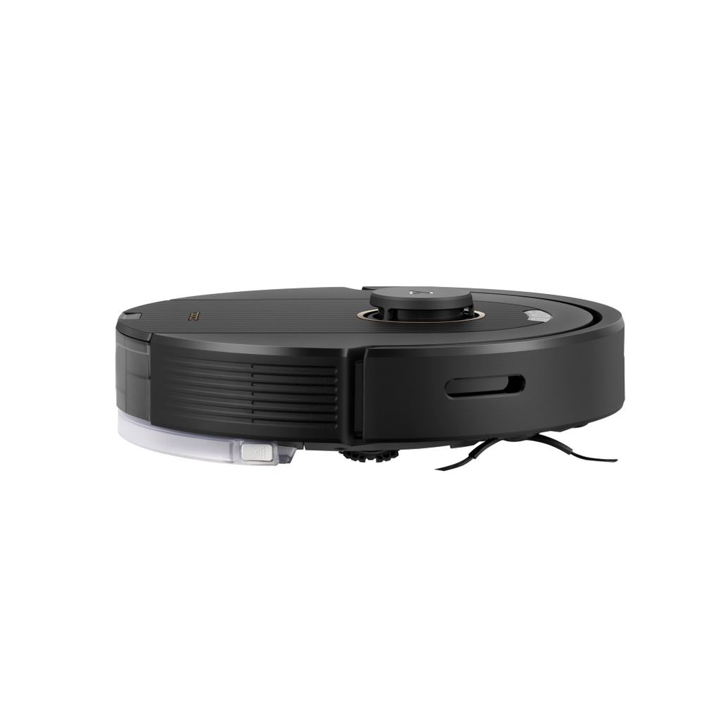 Roborock Q5 Pro (Q50ULE) Black