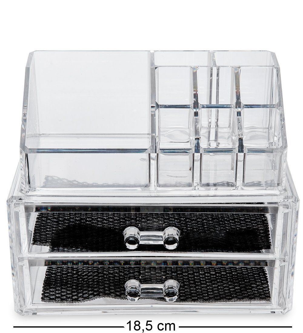 CO-20 Органайзер для косметики