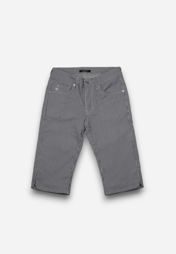 Брюки-капри Gant