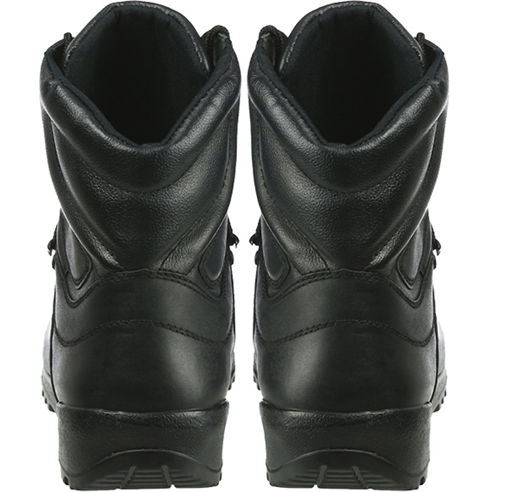 Ботинки БУТЕКС МАНГУСТ  м.24111