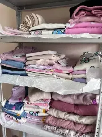 В наличии ZARA
