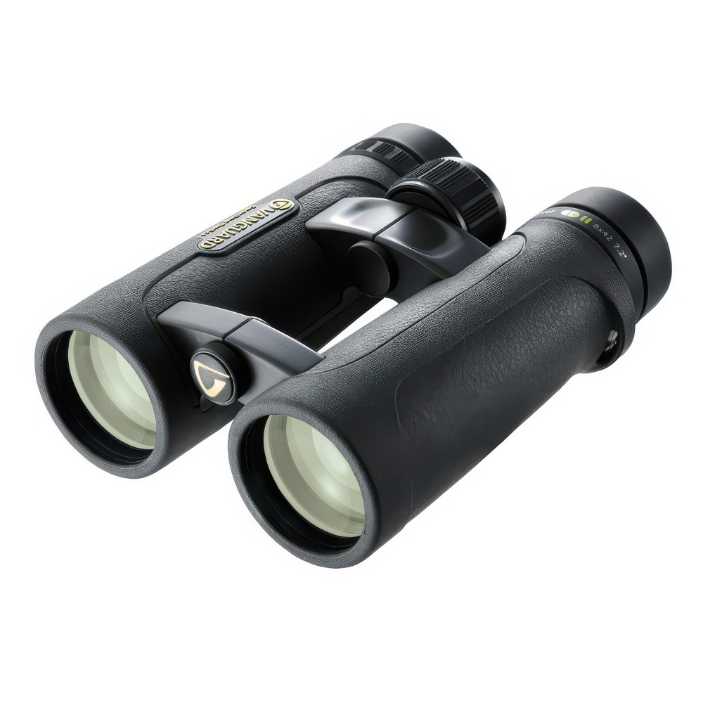Бинокль Vanguard Endeavor ED II 8x42